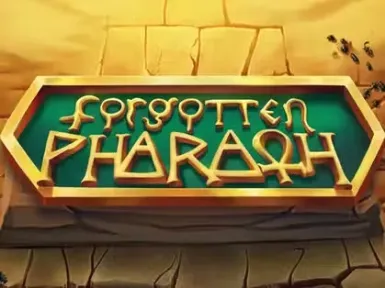 Spielothek Koblenz screenshot